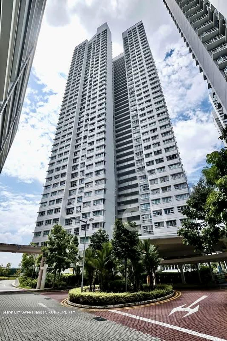 Blk 131A Toa Payoh Crest (Toa Payoh), HDB 3 Rooms #586247121
